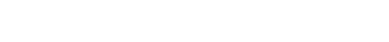 廣州市凌特電子有限公司
